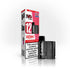 IVG Pro 10K Replacement PODS - (BOX OF 5)