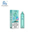 Fumot R&M T7000 Prefilled VAPE (BOX OF 5)