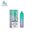 Fumot R&M T7000 Prefilled VAPE (BOX OF 5)