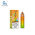 Fumot R&M T7000 Prefilled VAPE (BOX OF 5)