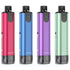 SXmini - SXmini PureMax Pod Vape Kit - The No1 Plug