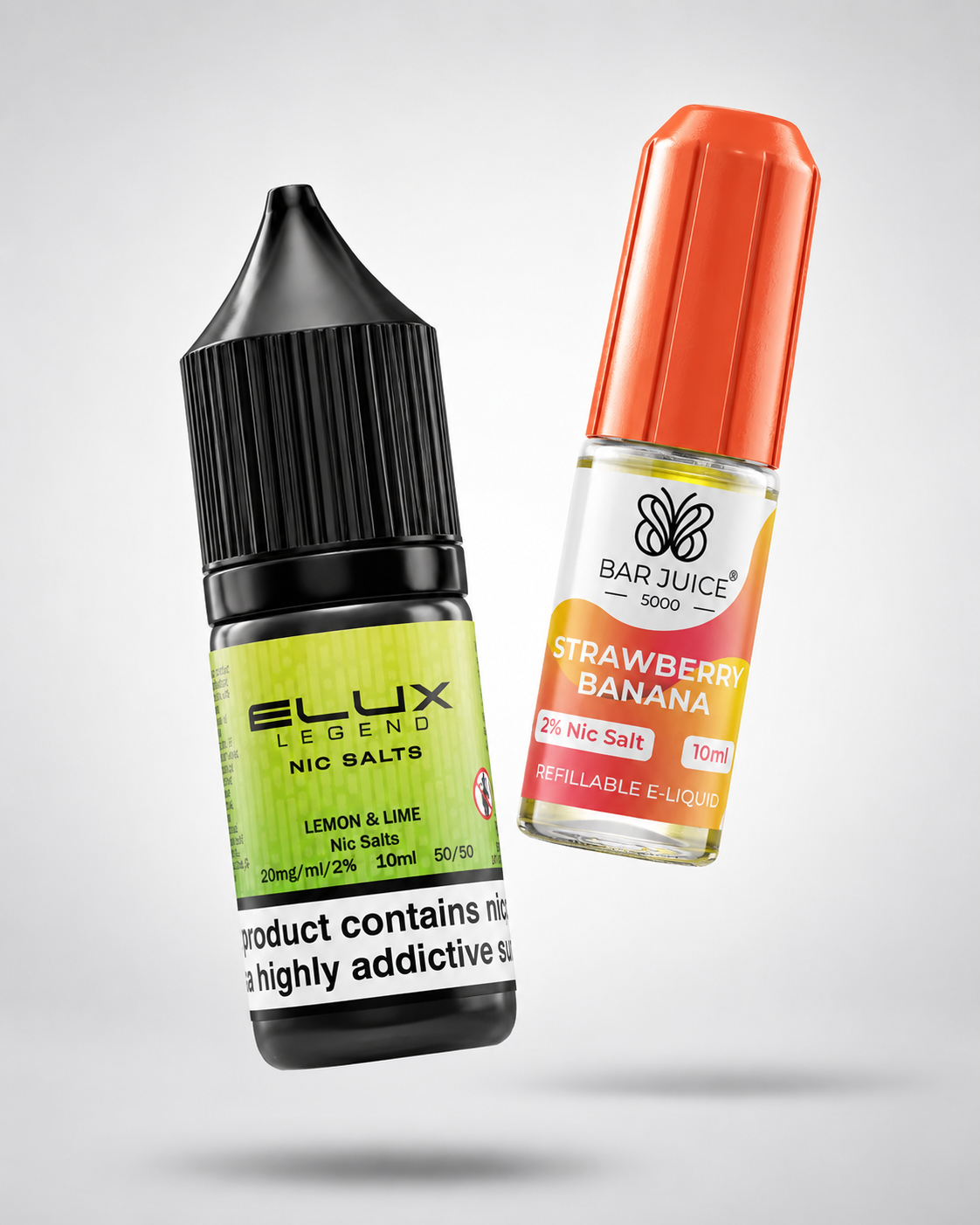 buy nic salts online uk
