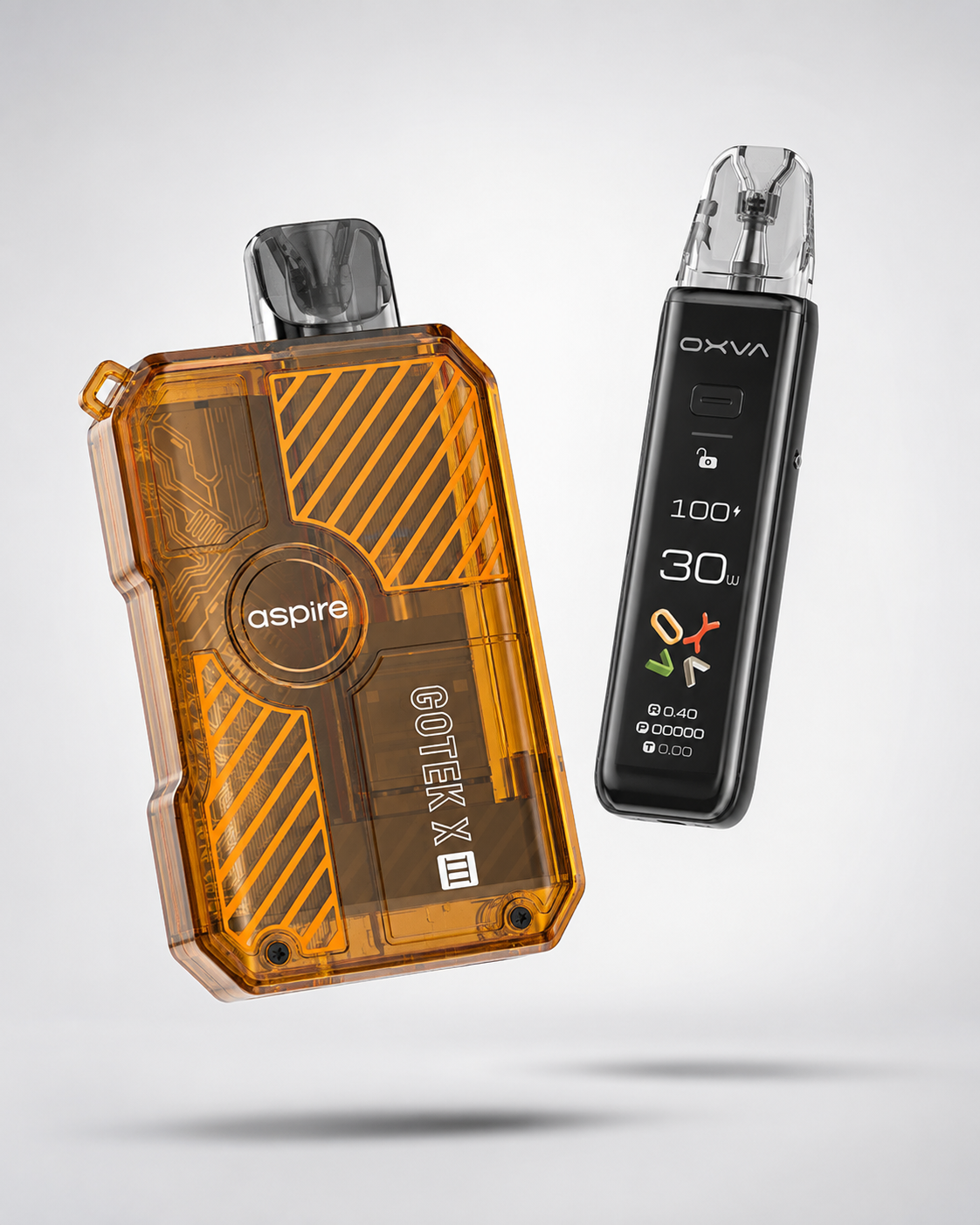 buy pod vape kits in uk