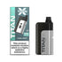 Titan - Titan 10000 X Pre - filled Vape Pod Kit - The No1 Plug