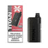 Titan - Titan 10000 X Pre - filled Vape Pod Kit - The No1 Plug