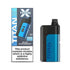 Titan - Titan 10000 X Pre - filled Vape Pod Kit - The No1 Plug