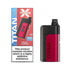 Titan - Titan 10000 X Pre - filled Vape Pod Kit - The No1 Plug