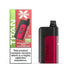 Titan - Titan 10000 X Pre - filled Vape Pod Kit - The No1 Plug