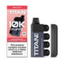 Titan - Titan 10K Disposable Vape ( Pack of 5 ) - The No1 Plug