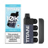 Titan - Titan 10K Disposable Vape ( Pack of 5 ) - The No1 Plug