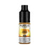 Lost Mary - Triple Mango Lost Mary Nic Salts 10ml E - Liquid - The No1 Plug