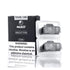 Uwell - Uwell Amulet Replacement Pods - The No1 Plug