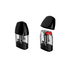 Uwell - Uwell Caliburn A2 Replacement Pods - 4pcs - The No1 Plug