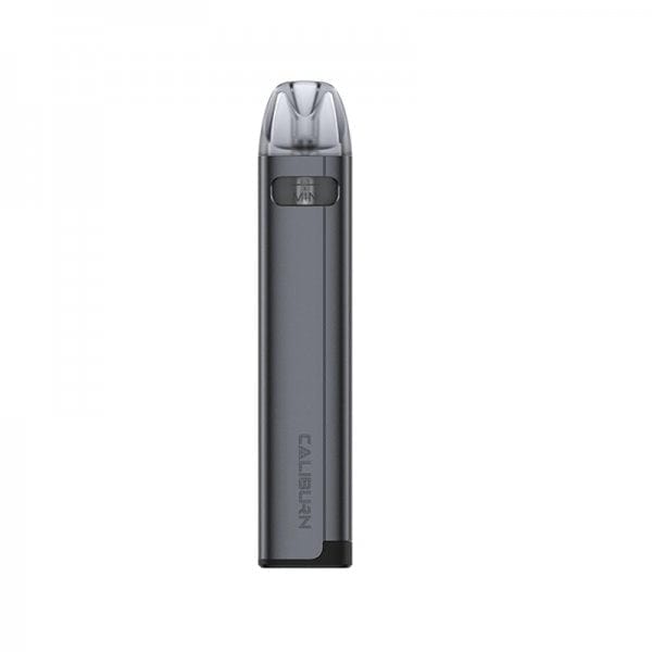 Uwell - Uwell - Caliburn A2S Pod System Kit - The No1 Plug