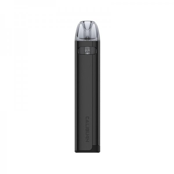 Uwell - Uwell - Caliburn A2S Pod System Kit - The No1 Plug