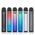 Uwell - Uwell Caliburn A3S Pod System Kit - The No1 Plug