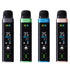Uwell - Uwell Caliburn G3 Pro Vape Pod Kit - The No1 Plug