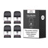 Uwell - Uwell Caliburn G3 Replacement PODS (PACK OF 4) - The No1 Plug