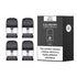 Uwell - Uwell Caliburn G3 Replacement PODS (PACK OF 4) - The No1 Plug