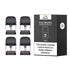 Uwell - Uwell Caliburn G3 Replacement PODS (PACK OF 4) - The No1 Plug