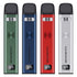 Uwell - Uwell Caliburn G3 Vape Kit - The No1 Plug
