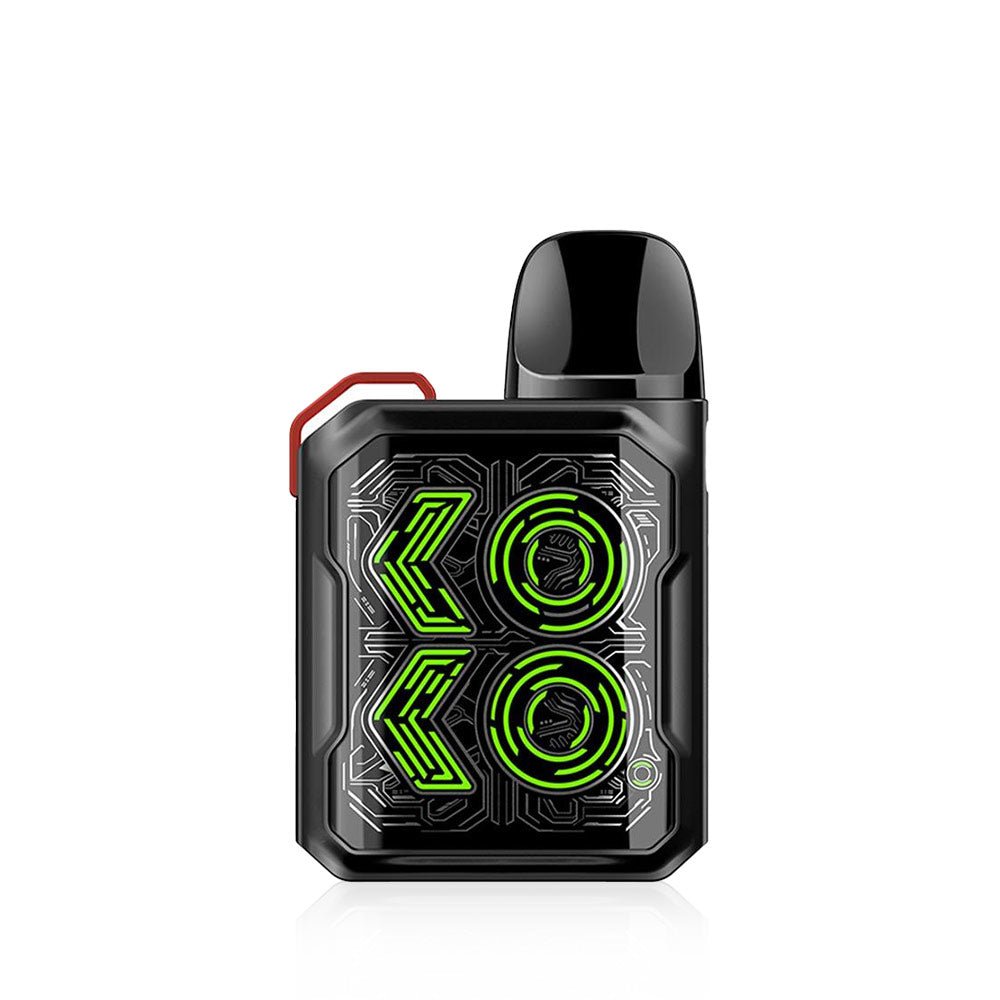 Uwell Caliburn GK2 Pod Vape Kit Buy Online 14.99 Uwell Caliburn GK2 Pod Vape Kit Buy Online 14.99