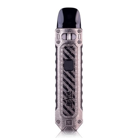 Uwell - Uwell - Caliburn Tenet Pod Kit - The No1 Plug