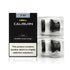 Uwell - Uwell Caliburn X Replacement Pods - The No1 Plug