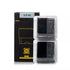 Uwell - Uwell Crown B Empty Pod Cartridge - The No1 Plug