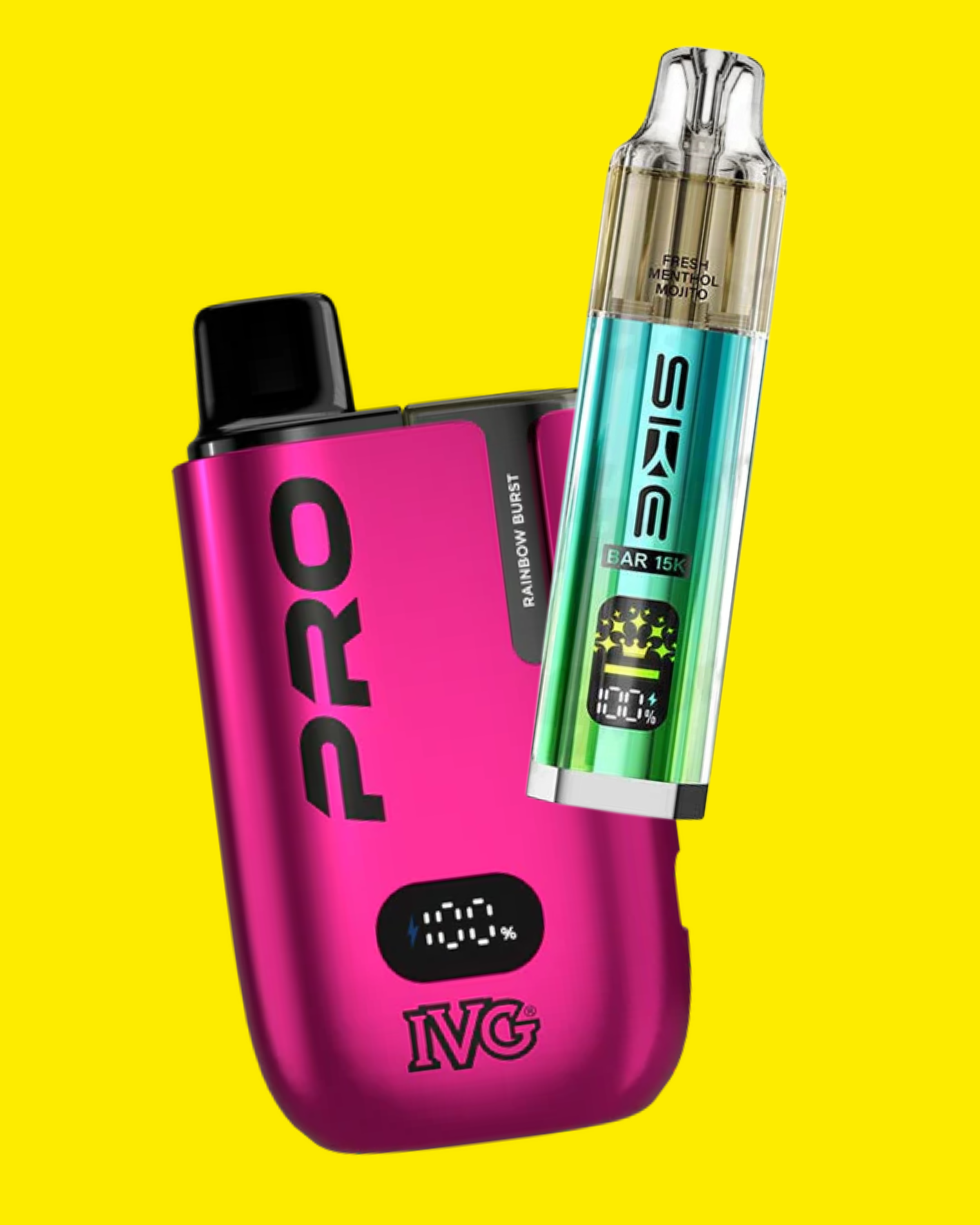 shop vape wholesale bulk in uk