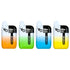 Vapes Bar - Vapes Bar Diamond 3000 Pod Kit - The No1 Plug