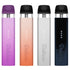 Vaporesso - Vaporesso Deliciu Mate Vape Pod Kit - The No1 Plug