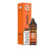 vaporesso-deliciu-nic-salts-10ml-Menthol