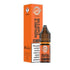 Vaporesso - Vaporesso Deliciu Nic Salts 10ml E - Liquid (BOX OF 10) - The No1 Plug