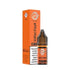 Vaporesso - Vaporesso Deliciu Nic Salts 10ml E - Liquid (BOX OF 10) - The No1 Plug