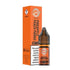 vaporesso-deliciu-nic-salts-10ml-pack-Pineapple peach mango