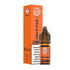vaporesso-deliciu-nic-salts-10ml-pack-of-10-789051
