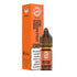 vaporesso-deliciu-nic-salts-10ml-pack Kiwi passion fruit guava