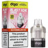 Vaporesso - Vaporesso Dojo Blast 10K Prefilled Pods - The No1 Plug