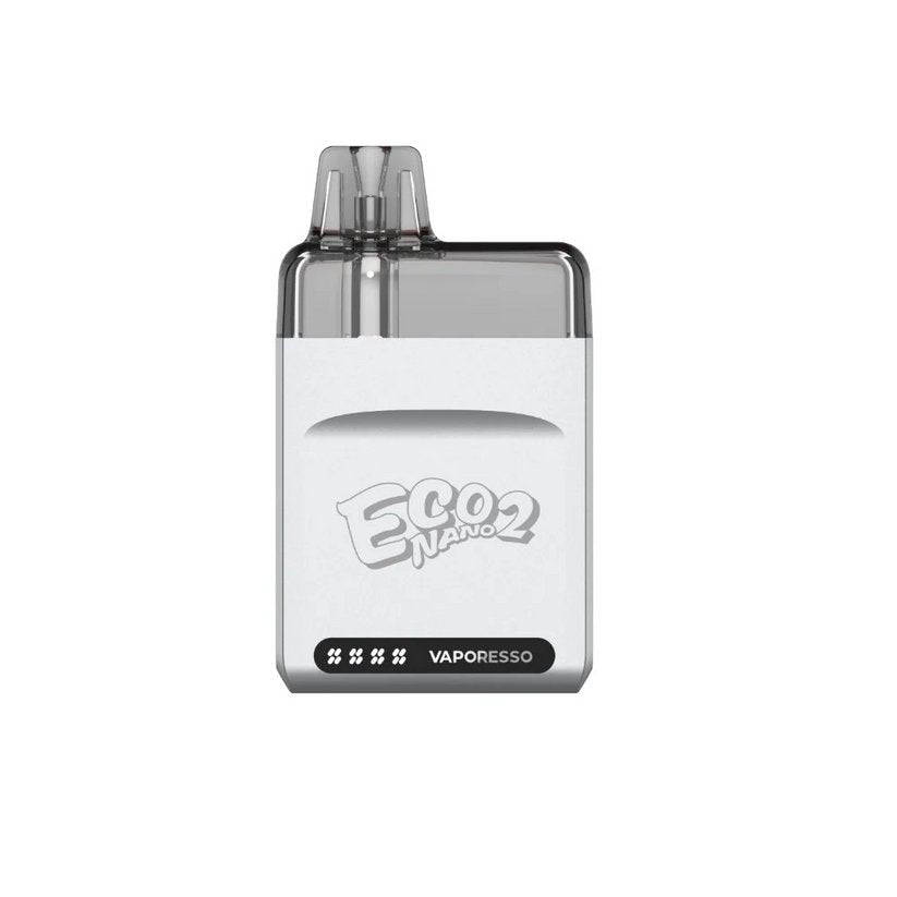 Vaporesso Eco Nano 2 Pod Kit - #Simbavapeswholesale#