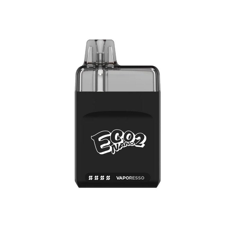 Vaporesso Eco Nano 2 Pod Kit - #Simbavapeswholesale#