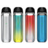 Vaporesso - Vaporesso Luxe QS Pod Vape Kit - The No1 Plug