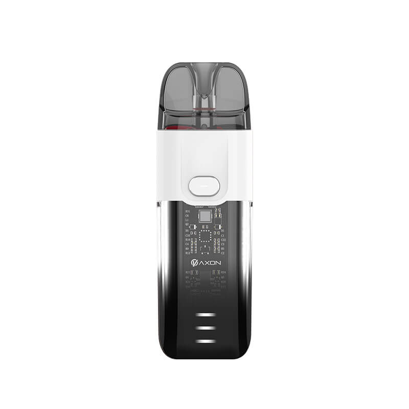 Vaporesso - Luxe X - Vape Kit