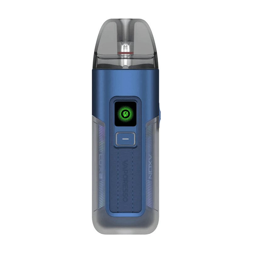 Vaporesso LUXE X2 Pod Vape Kit - Theno1plugshop The No1 Plug Vaporesso LUXE X2 Pod Vape Kit - Theno1plugshop The No1 Plug
