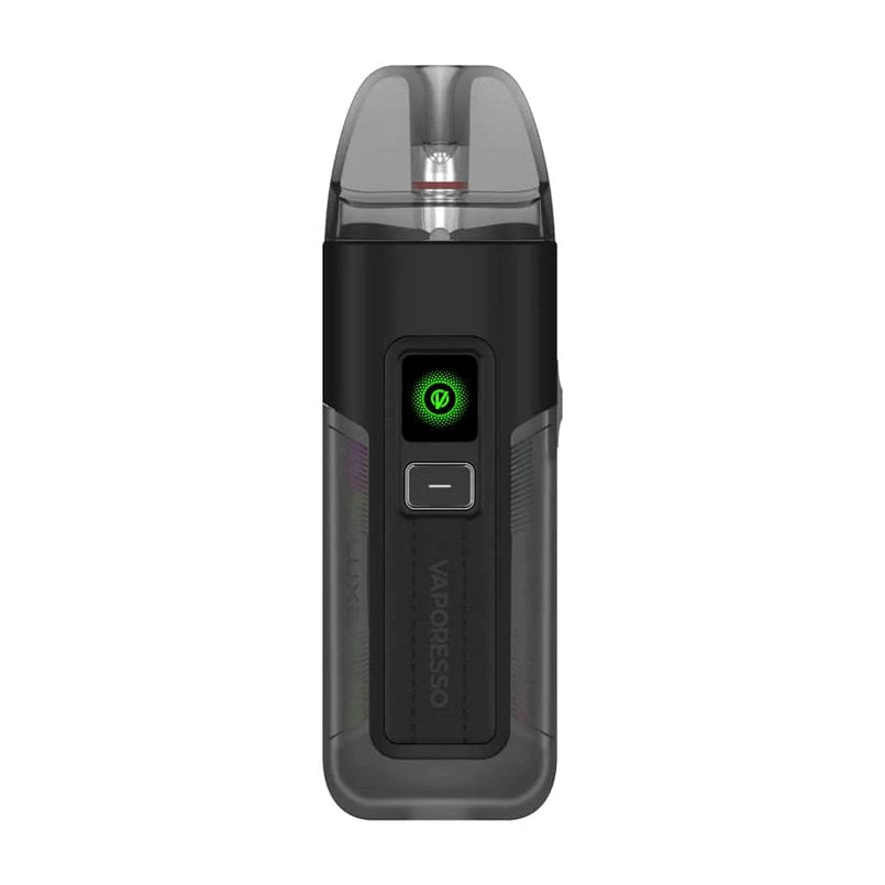 Vaporesso - Vaporesso LUXE X2 Pod Vape Kit - theno1plugshop