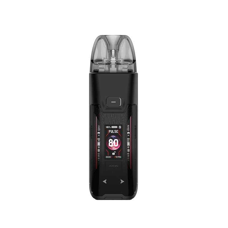 Vaporesso - Vaporesso Luxe XR Max 2 Pod VAPE - The No1 Plug