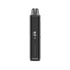Vaporesso - Vaporesso Vibe Pod Kit - The No1 Plug