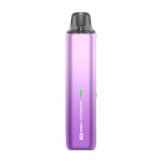 Vaporesso - Vaporesso Vibe SE Pod Vape Kit - The No1 Plug