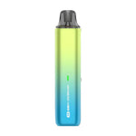 Vaporesso - Vaporesso Vibe SE Pod Vape Kit - The No1 Plug