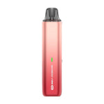 Vaporesso - Vaporesso Vibe SE Pod Vape Kit - The No1 Plug